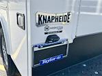 2024 Ford F-350 Super Cab SRW 4WD, Knapheide Aluminum KUVcc Service Truck for sale #REE08651 - photo 9