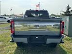 New 2024 Ford F-350 Crew Cab 4WD, Pickup for sale #REE14004 - photo 2