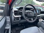 New 2024 Ford F-350 Regular Cab 4WD, Pickup for sale #REE16864 - photo 9