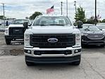 New 2024 Ford F-350 Regular Cab 4WD, Pickup for sale #REE16929 - photo 3