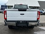 New 2024 Ford F-350 Regular Cab 4WD, Pickup for sale #REE16929 - photo 2