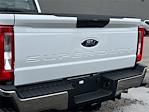 New 2024 Ford F-350 Regular Cab 4WD, Pickup for sale #REE16929 - photo 5