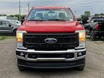 New 2024 Ford F-350 Regular Cab 4WD, Pickup for sale #REE17143 - photo 3