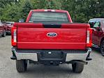 New 2024 Ford F-350 Regular Cab 4WD, Pickup for sale #REE17143 - photo 2