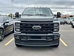 New 2024 Ford F-350 Crew Cab 4WD, Pickup for sale #REE19655 - photo 3