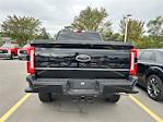 New 2024 Ford F-350 Crew Cab 4WD, Pickup for sale #REE19655 - photo 2