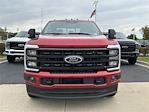 New 2024 Ford F-350 Crew Cab 4WD, Pickup for sale #REE21586 - photo 3