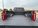 New 2024 Ford F-350 Crew Cab 4WD, Pickup for sale #REE21586 - photo 5