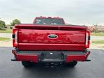 New 2024 Ford F-350 Crew Cab 4WD, Pickup for sale #REE21586 - photo 2