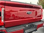 New 2024 Ford F-350 Crew Cab 4WD, Pickup for sale #REE21586 - photo 6