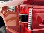 New 2024 Ford F-350 Crew Cab 4WD, Pickup for sale #REE21586 - photo 7