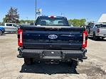 New 2024 Ford F-250 Regular Cab 4WD, Pickup for sale #REE38462 - photo 2