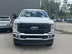 New 2024 Ford F-350 Crew Cab 4WD, Pickup for sale #REE44634 - photo 3