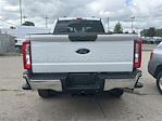 New 2024 Ford F-350 Crew Cab 4WD, Pickup for sale #REE44634 - photo 2