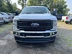 New 2024 Ford F-250 Crew Cab 4WD, Pickup for sale #REE58880 - photo 3