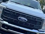 New 2024 Ford F-250 Crew Cab 4WD, Pickup for sale #REE58976 - photo 4