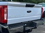 New 2024 Ford F-250 Crew Cab 4WD, Pickup for sale #REE58976 - photo 5