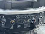 New 2024 Ford F-250 Crew Cab 4WD, Pickup for sale #REE59487 - photo 14