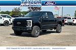 New 2024 Ford F-250 Crew Cab 4WD, Pickup for sale #REE67401 - photo 1