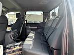 New 2024 Ford F-250 Crew Cab 4WD, Pickup for sale #REE67401 - photo 13