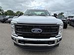 New 2024 Ford F-350 Regular Cab 4WD, Pickup for sale #REE74771 - photo 3