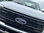 New 2024 Ford F-350 Regular Cab 4WD, Pickup for sale #REE74771 - photo 4