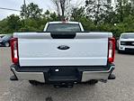 New 2024 Ford F-350 Regular Cab 4WD, Pickup for sale #REE74771 - photo 2