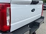 New 2024 Ford F-350 Regular Cab 4WD, Pickup for sale #REE74771 - photo 5