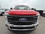 New 2024 Ford F-350 Regular Cab 4WD, Pickup for sale #REE74784 - photo 3