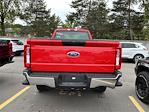 New 2024 Ford F-350 Regular Cab 4WD, Pickup for sale #REE74784 - photo 2