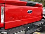 New 2024 Ford F-350 Regular Cab 4WD, Pickup for sale #REE74784 - photo 5