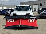 New 2024 Ford F-350 Regular Cab 4WD, BOSS DXT Plows Plow Truck for sale #REE76109 - photo 3