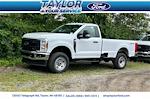 New 2024 Ford F-350 Regular Cab 4WD, Pickup for sale #REE76688 - photo 1