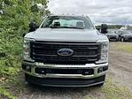 New 2024 Ford F-350 Regular Cab 4WD, Pickup for sale #REE76688 - photo 3