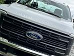 New 2024 Ford F-350 Regular Cab 4WD, Pickup for sale #REE76688 - photo 4