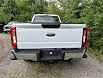 New 2024 Ford F-350 Regular Cab 4WD, Pickup for sale #REE76688 - photo 2