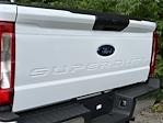 New 2024 Ford F-350 Regular Cab 4WD, Pickup for sale #REE76688 - photo 5