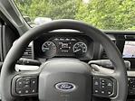 New 2024 Ford F-350 Regular Cab 4WD, Pickup for sale #REE76688 - photo 16