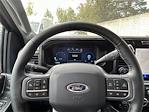 New 2024 Ford F-250 Crew Cab 4WD, Pickup for sale #REE97094 - photo 21