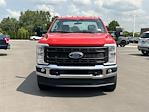 New 2024 Ford F-350 Regular Cab 4WD, Pickup for sale #REE98054 - photo 3