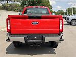 New 2024 Ford F-350 Regular Cab 4WD, Pickup for sale #REE98054 - photo 2