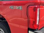 New 2024 Ford F-350 Regular Cab 4WD, Pickup for sale #REE98054 - photo 6