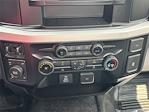 New 2024 Ford F-350 Regular Cab 4WD, Pickup for sale #REE98054 - photo 13