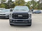 New 2024 Ford F-350 Crew Cab 4WD, Pickup for sale #REE98764 - photo 3