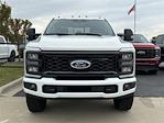 New 2024 Ford F-250 Crew Cab 4WD, Pickup for sale #REF01795 - photo 3