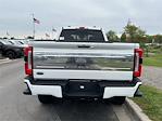 New 2024 Ford F-250 Crew Cab 4WD, Pickup for sale #REF21883 - photo 2