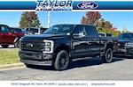 New 2024 Ford F-350 Crew Cab 4WD, Pickup for sale #REF40450 - photo 1