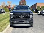 New 2024 Ford F-350 Crew Cab 4WD, Pickup for sale #REF40450 - photo 3