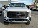 New 2024 Ford F-350 Regular Cab 4WD, Pickup for sale #REF48127 - photo 3