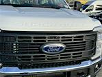 New 2024 Ford F-350 Regular Cab 4WD, Pickup for sale #REF48127 - photo 4